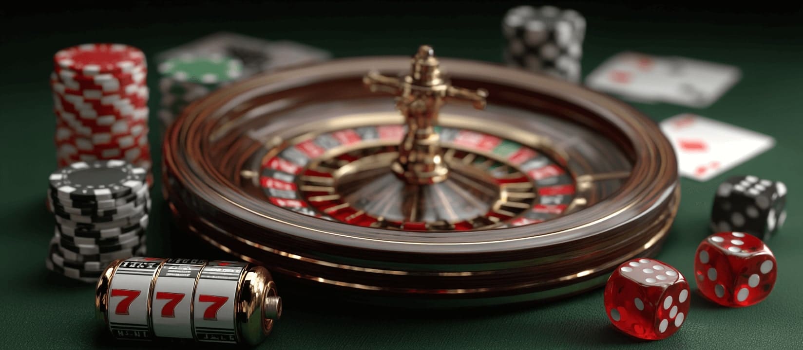 R BAJEE Online Casino
