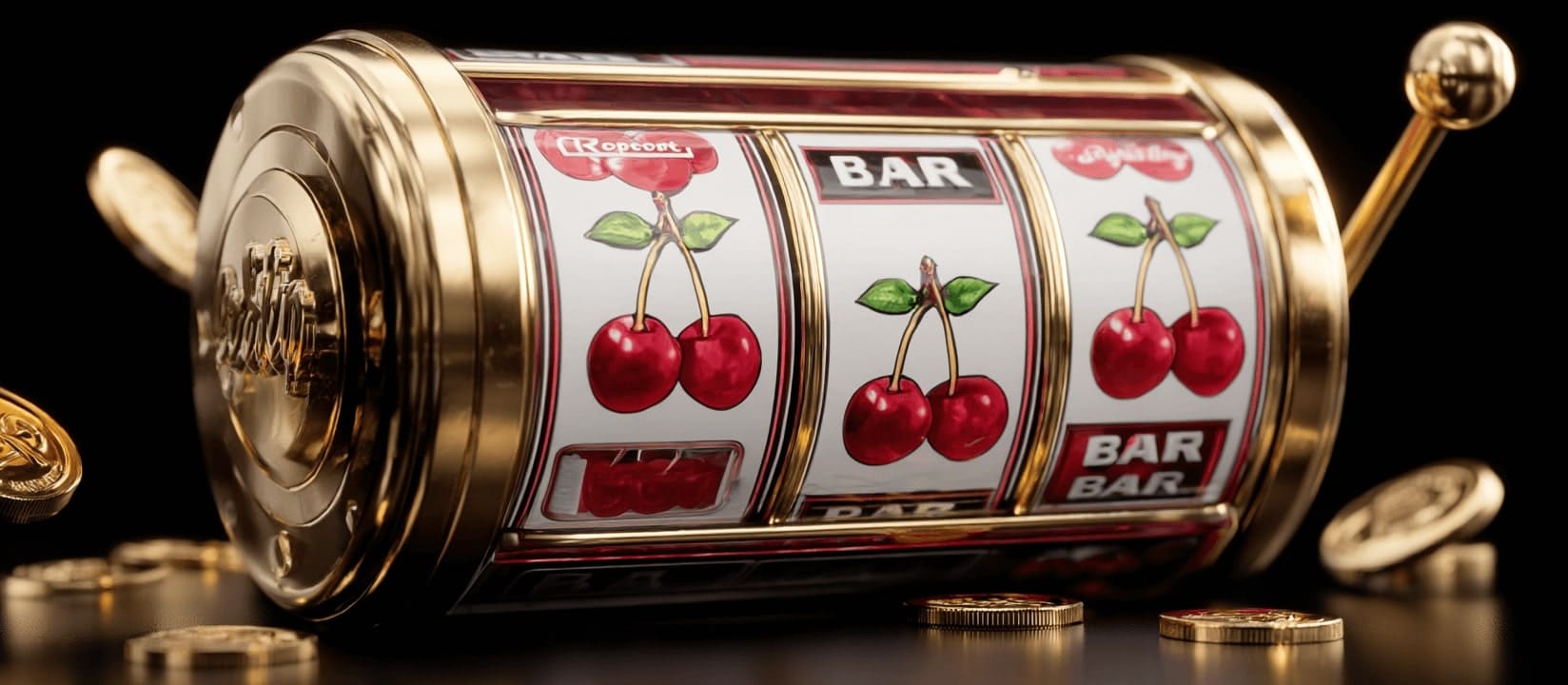 R BAJEE Slots