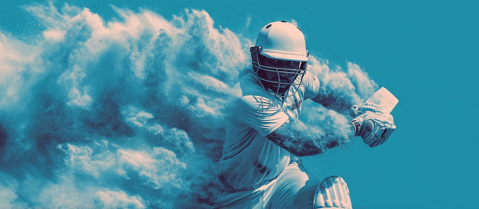 Bet on Cricket at R BAJEE Casino